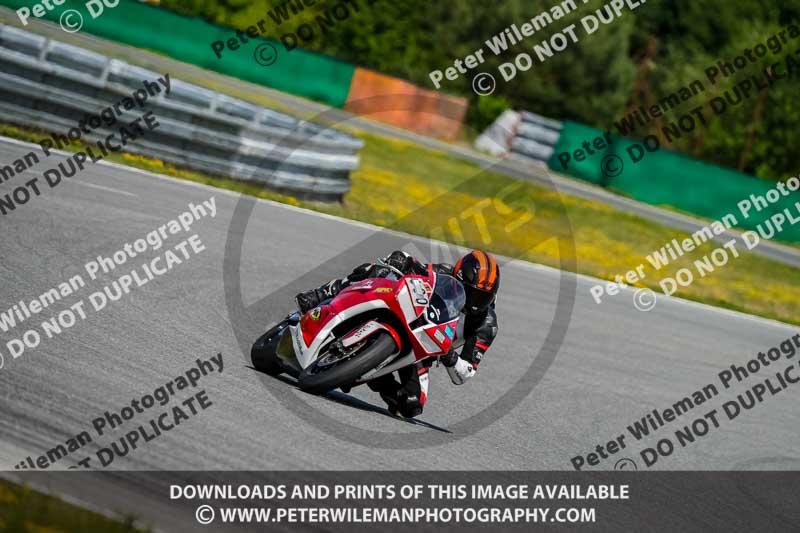 Brno;event digital images;motorbikes;no limits;peter wileman photography;trackday;trackday digital images